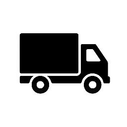 Valor Top Transports Movers llc